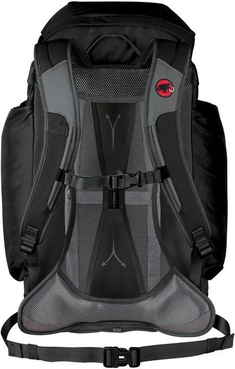 Produktbild Mammut Creon Classic (25 l)