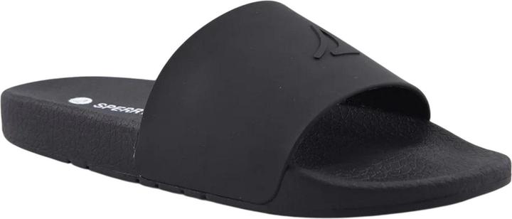 Produktbild Sperry Badesandale Freeboard (42)