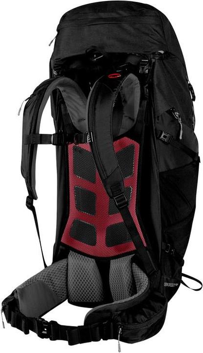 Actual product image Mammut Creon Crest (65 l)