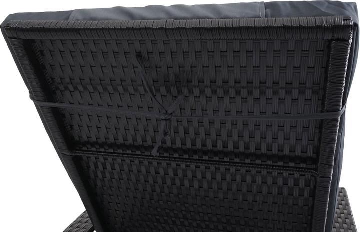 Actual product image MCW Cesena (197 cm)