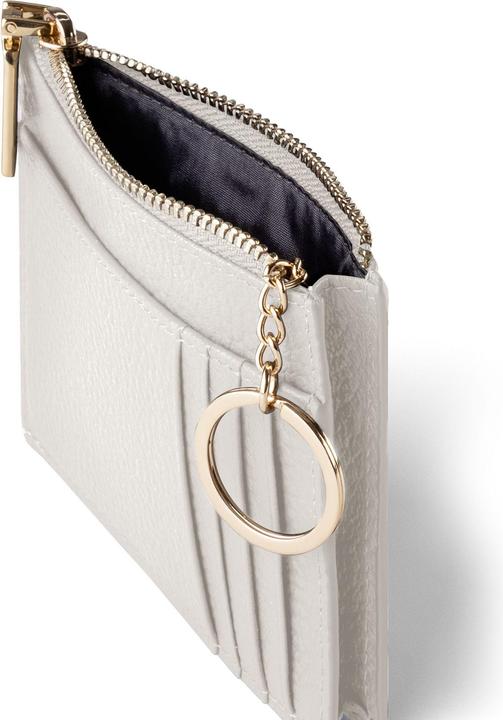 Actual product image Lazarotti Bologna Leather Schlüsseletui Leder 11.5 cm