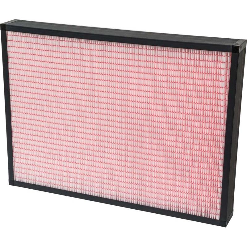 Helios, Ventola di ventilazione, ELF-KWL 1400D/7