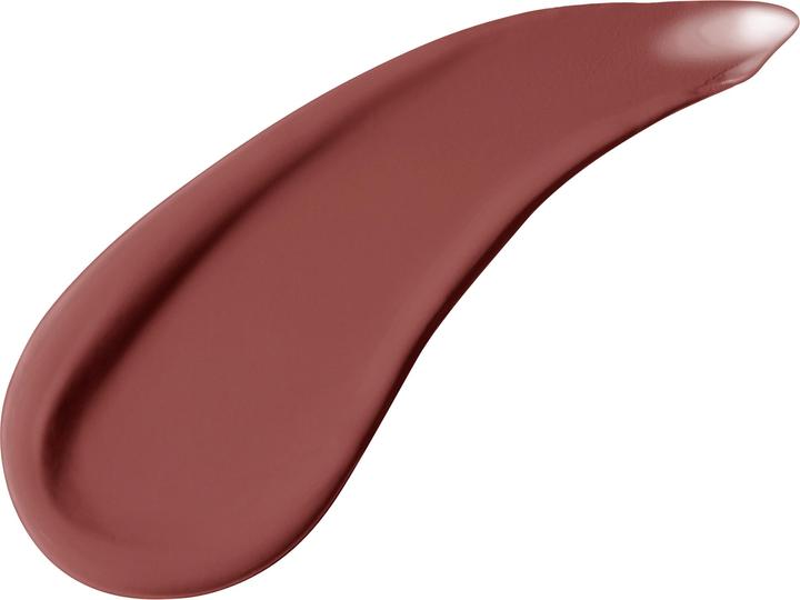 Actual product image NYX Professional Make-Up Lingerie XXL (7 Warm Up)