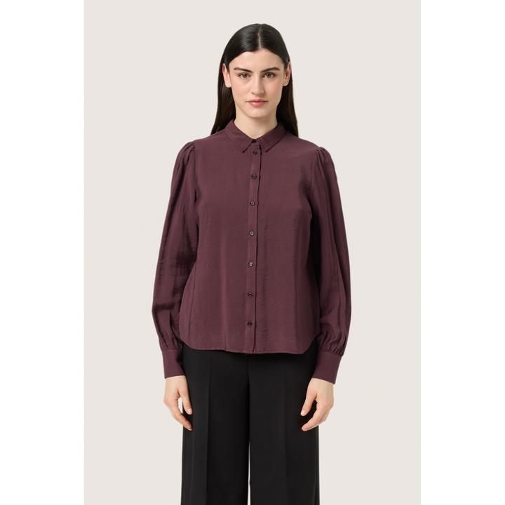 Produktbild Soaked in Luxury Sija Maude (M)