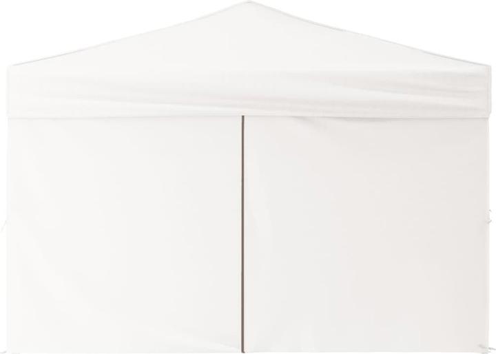 Immagine prodotto vidaXL Bernhilde (291 cm, 291 cm)