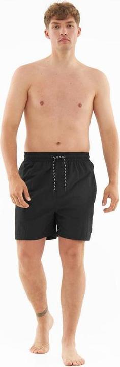 Produktbild Johnny Urban Jay (L)