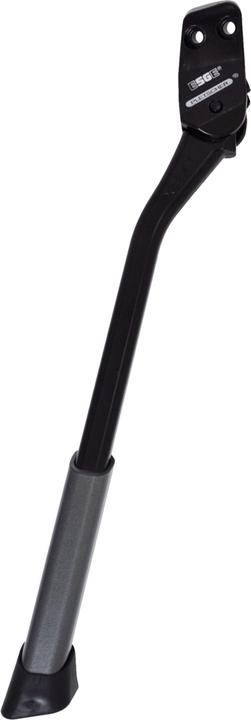 Actual product image Pletscher Comp Flex Stand