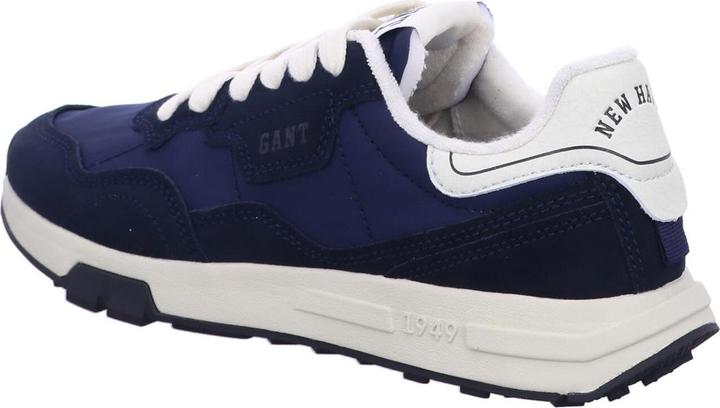 Produktbild GANT Youtron (41)