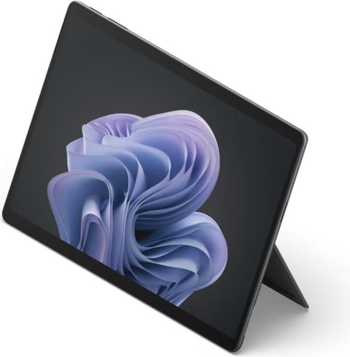 Image du produit Microsoft Surface Pro 10 for business (13", Intel Core Ultra 7 165U, 16 Go, 256 Go, Sans disposition de clavier)