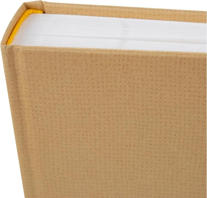 Actual product image Goldbuch Forever (30 x 31 cm)