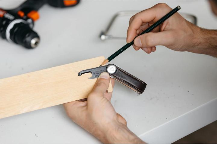 Produktbild Orbitkey Multi-Tool Werkzeug V2 (9 Funktionen)