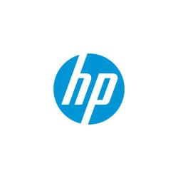 Thumbnail - HP, Druckerpatrone, 655 - Cyan - Original - Tintenpatrone - für Deskjet Ink Advantage 3525 (C)