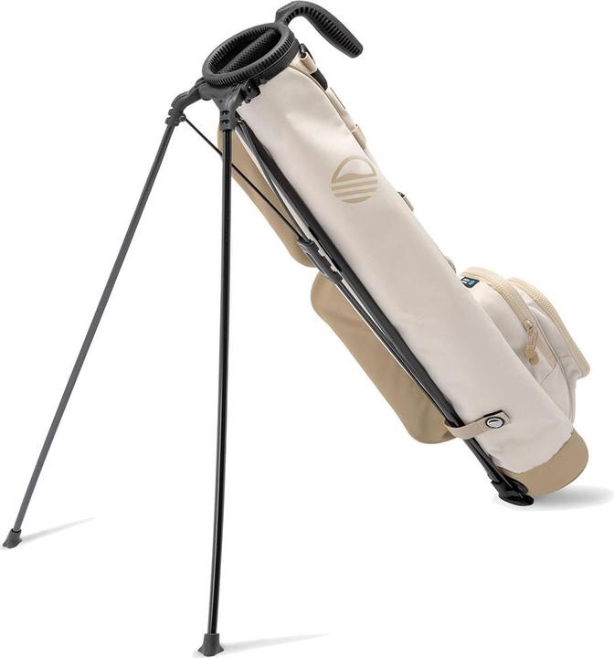 Produktbild Sunday Golf Loma Bag