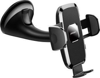 Produktbild Joyroom Mechanical Car Holder