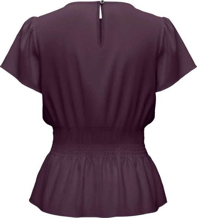 Immagine prodotto JdY JDYLARA Top Top (S)