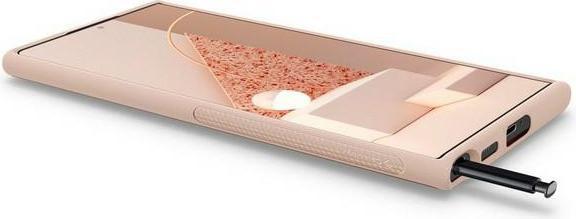 Produktbild Caseology Parallax (Samsung Galaxy S22 Ultra)