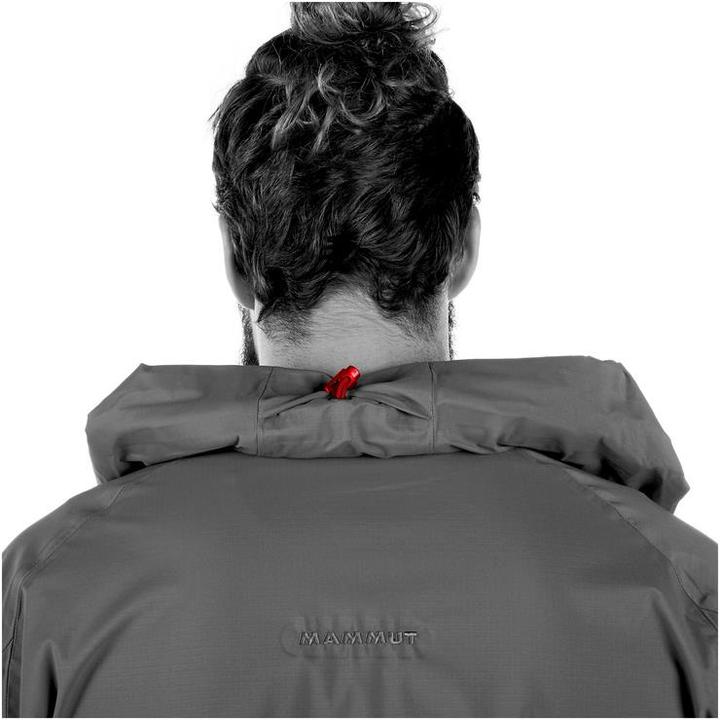 Image du produit Mammut Kento (XL)