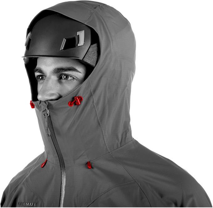 Image du produit Mammut Kento (XL)