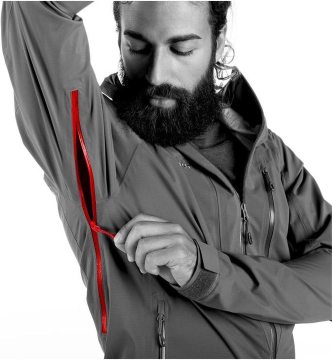 Image du produit Mammut Kento (XL)