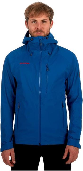 Image du produit Mammut Kento (XL)
