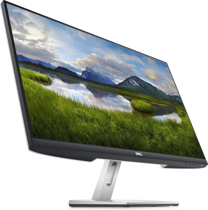 Image du produit Dell S2721HN (1920 x 1080 pixels, 27")