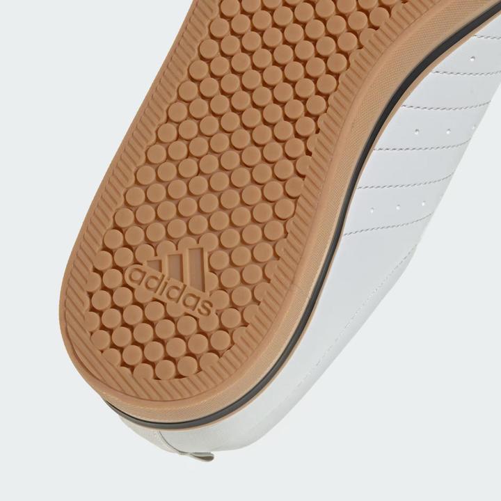 Image du produit Adidas Vs Pace 2.0 (43 1/3)