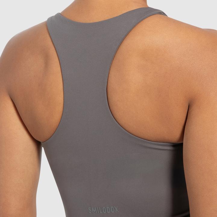 Produktbild Smilodox Jumpsuit Ilva (S)