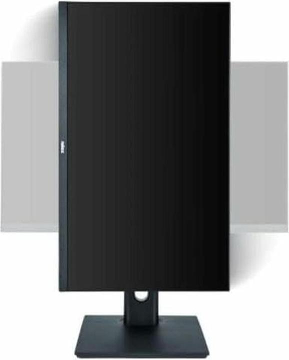 Produktbild Nilox NXM24REGWEB01 (1920 x 1080 Pixel, 23.80")