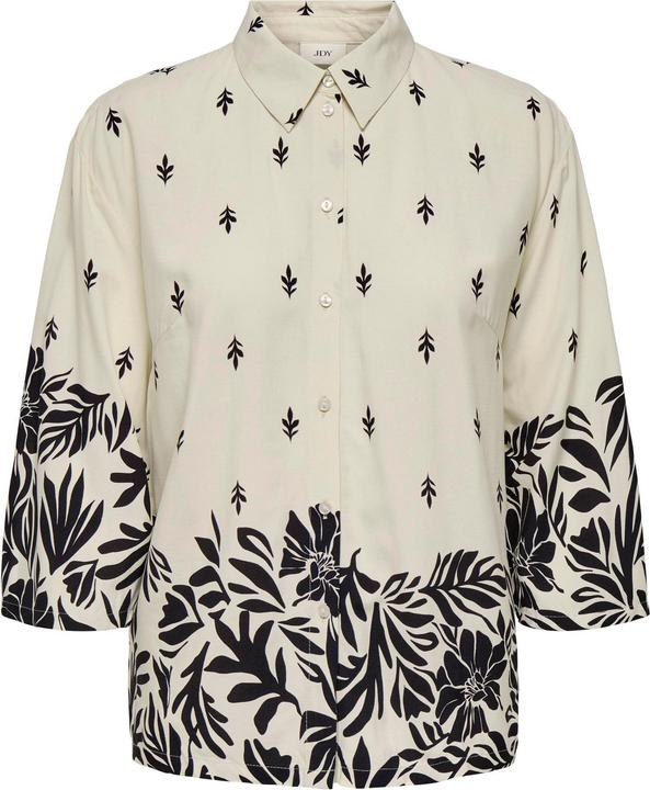 Actual product image JdY JDYMAGGIE Hemd Hemd (XS)