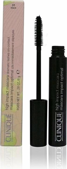Immagine prodotto Clinique High Impact (02 - Black/Brown)