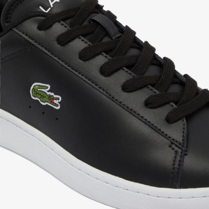 Immagine prodotto Lacoste Carnaby Set 224 1 - 63055 (41)