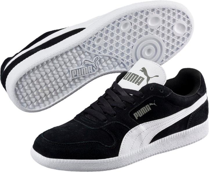 Image du produit Puma Chaussures à lacets (45)