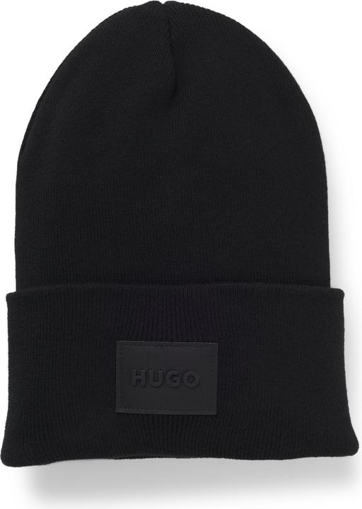 Image du produit HUGO Xevon Hat
