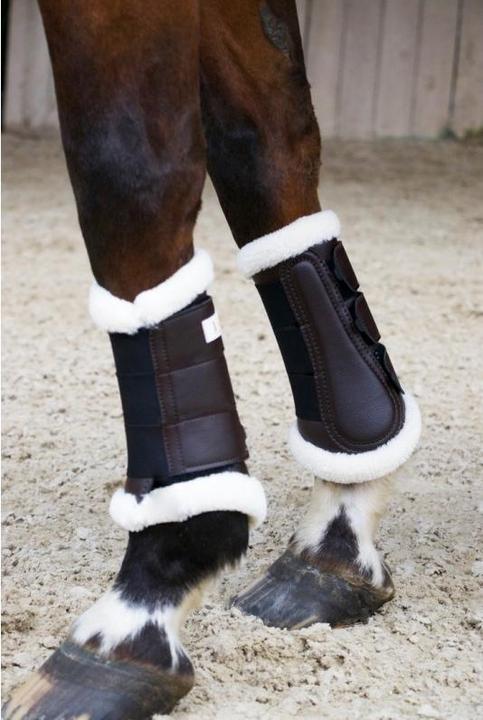 Immagine prodotto TdeT Training 22