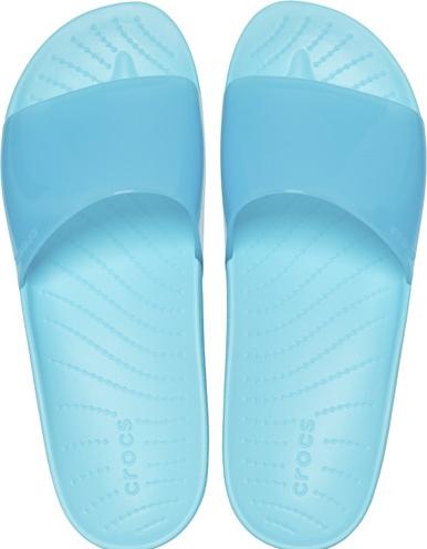 Immagine prodotto Crocs Scivolo W's Splash Glossy (37)