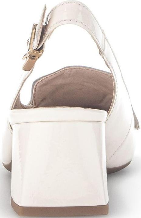 Image du produit Gabor Pumps (40)