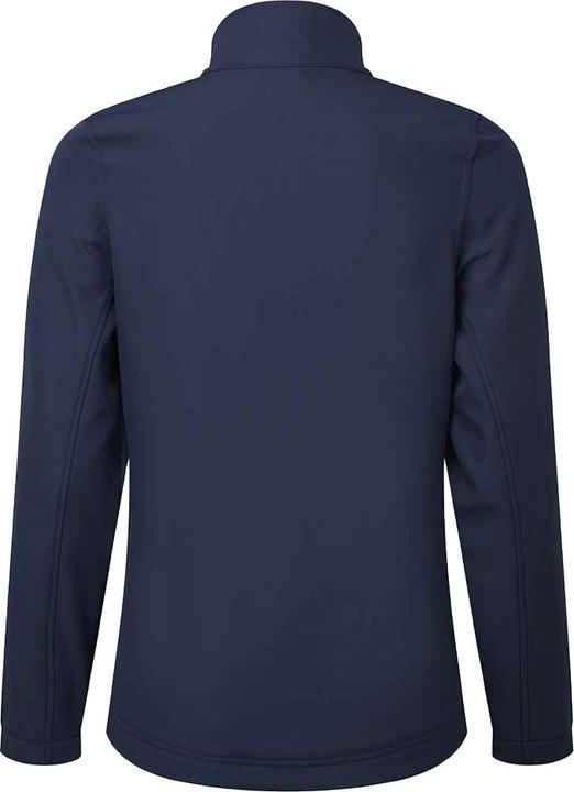 Immagine prodotto Premier Giacca Windchecker Softshell (XL)
