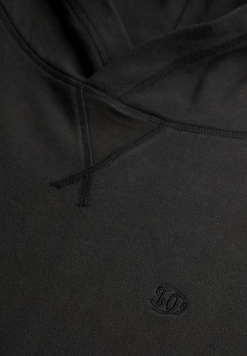 Produktbild Superdry Studios Relaxed (S)