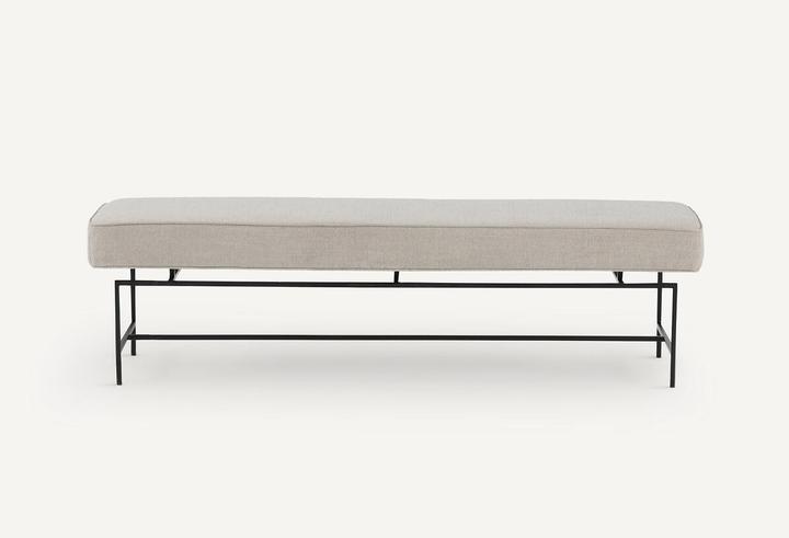 Image du produit AM.PM Oreko (35 cm)