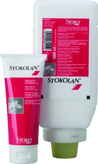 Produktbild Stokolan Classic (1000 ml)