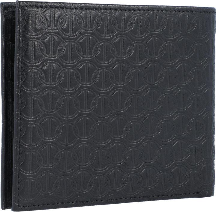 Immagine prodotto Davidoff Portafoglio Zino