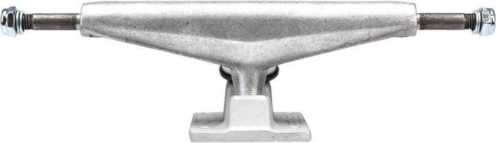 Immagine prodotto Oxelo Ricambio skateboard per camion (8")