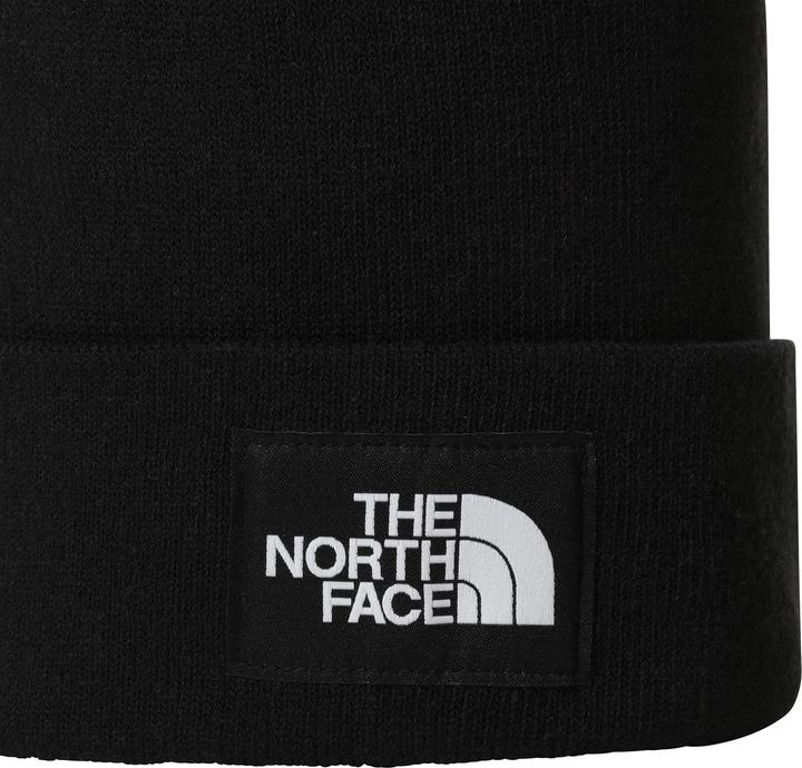 Actual product image North Face Dock Worker (One size)