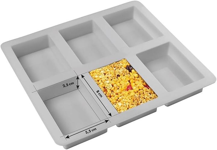 Actual product image Gastroback Dehydrator Mini Professional