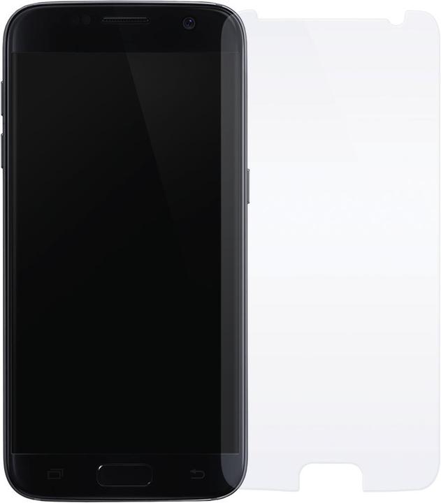 Actual product image Black Rock Bulkhead (1 pcs.)