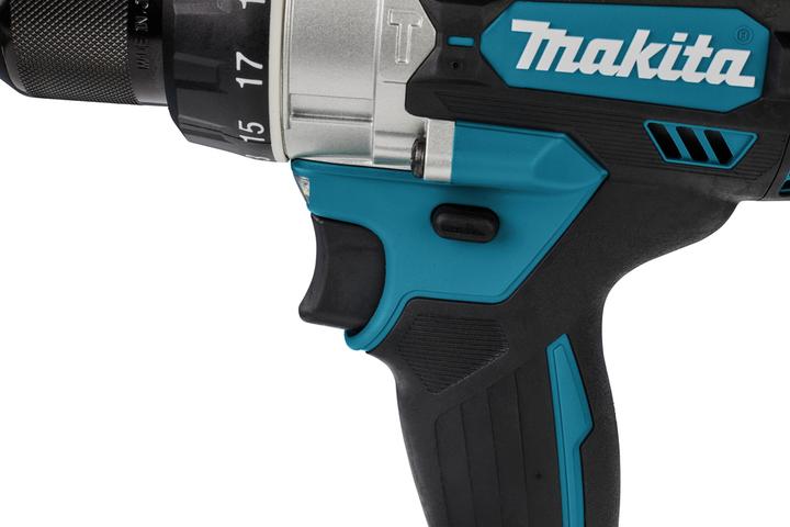 Produktbild Makita DHP486RTJ