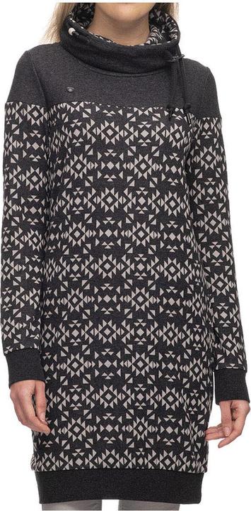 Image du produit Ragwear Chloe Dress (S)
