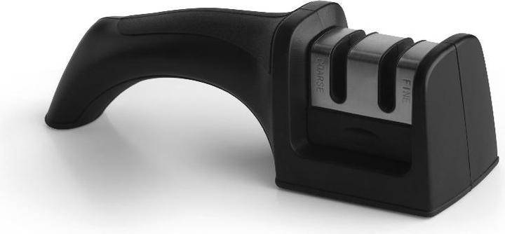 Actual product image Carl Schmidt Sohn Knife sharpener / grinder
