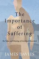 Produktbild The Importance of Suffering (Englisch)