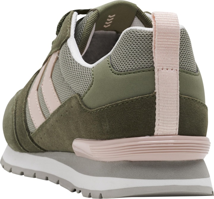 Image du produit hummel MONACO 86 (39)